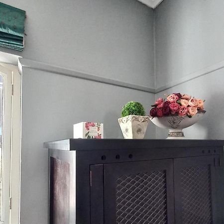 Peony Luxury Room With Wifi And Own Entrance Stellenbosch Luaran gambar