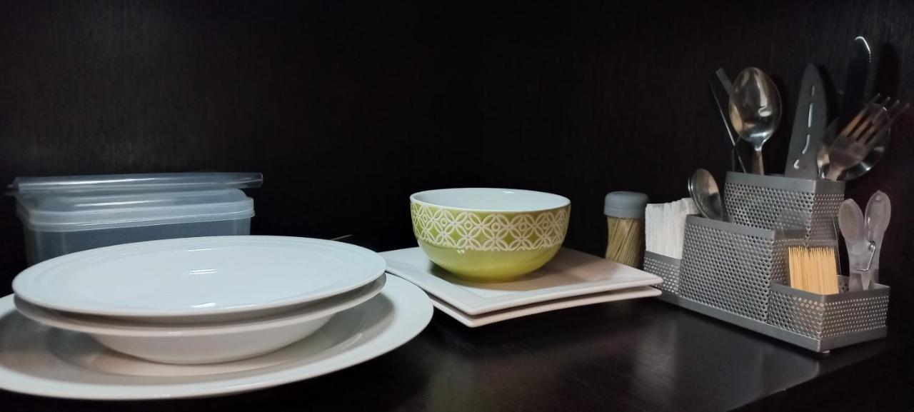 Peony Luxury Room With Wifi And Own Entrance Stellenbosch Luaran gambar